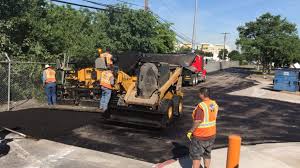 Best Brick Driveway Installation in Delano, CA